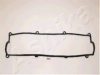 ASHIKA 47-00-002 Gasket, cylinder head cover